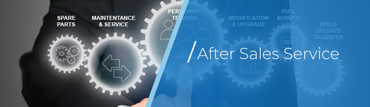 Fábrica MAIKONG con línea de producción de analizadores cuánticos