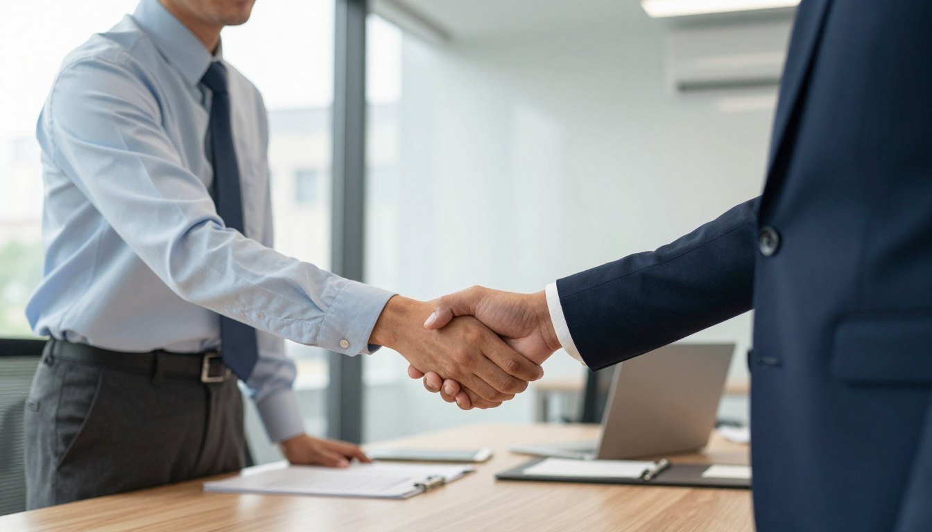 Oportunidad de negocio como distribuidor del analizador cuántico en Perú