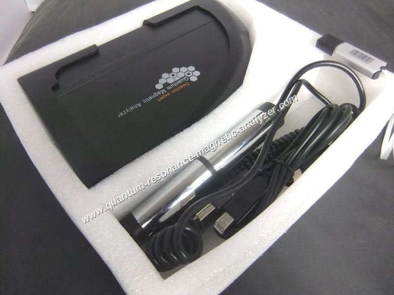 analizador cuántico de resonancia magnética (32)