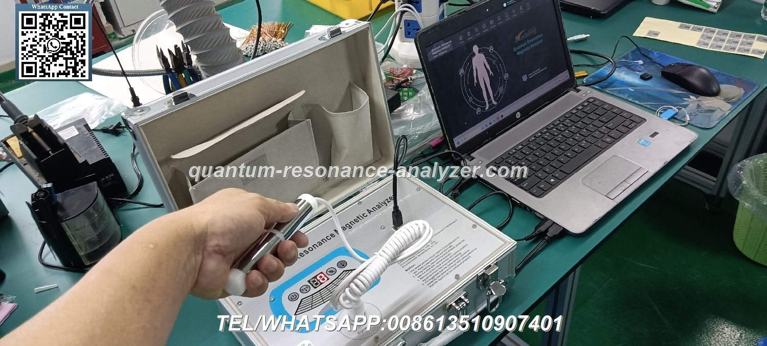 MAIKONG socio exitoso celebración crecimiento negocio salud