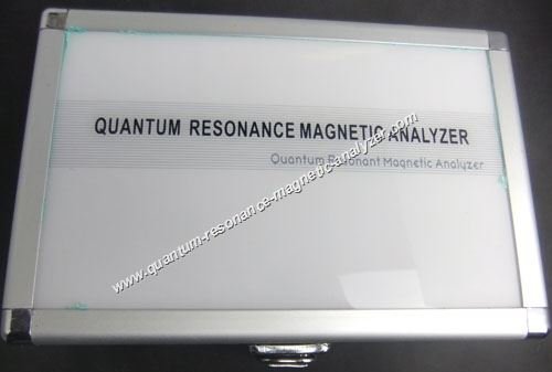 analizador cuántico de resonancia magnética (73)