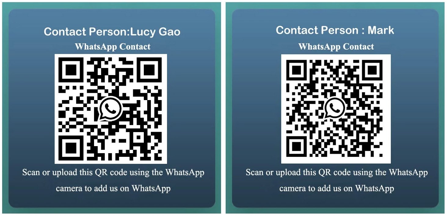 Analizador Cuántico Perú | Fábrica MAIKONG OEM & Distribuidores marikongwhatsapp