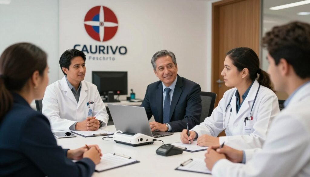 distribuidores exitosos de analizador cuantico en Perú con clientes satisfechos distribuidores exitosos de analizador cuantico en Perú con clientes satisfechos
